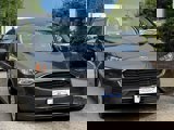 Used 2020 Ford Fusion S image 2