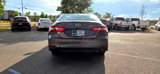 Used 2020 Toyota Camry LE image 4
