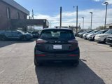 Used 2022 Chevrolet Bolt LT w/ Driver Confidence Package image 4