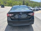 Used 2022 Subaru Legacy Premium image 6