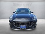 Certified 2021 Ford Escape Titanium w/ Class II Trailer Tow Package image 5