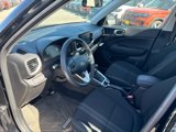 Certified 2024 Hyundai Venue SEL image 5