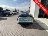Used 2017 Toyota Prius Two image 3