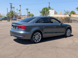 Used 2015 Audi A3 1.8T Premium Plus image 4
