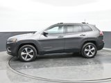 Used 2019 Jeep Cherokee Limited image 5