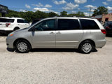 Used 2006 Toyota Sienna LE image 2