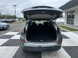 Used 2018 Nissan Murano S w/ Cargo Package image 5