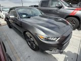 Used 2016 Ford Mustang Convertible w/ Equipment Group 051A image 3