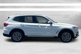 Used 2021 BMW X3 xDrive30i w/ Convenience Package image 3