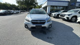 Used 2019 Subaru Outback 2.5i Limited image 2
