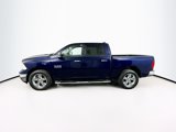 Used 2018 RAM 1500 Big Horn image 4