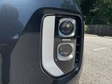 Used 2020 Hyundai Palisade SEL image 4