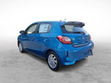 New 2024 Mitsubishi Mirage LE image 3