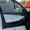 New 2024 Genesis G70 2.5T image 3