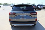 New 2025 Ford Escape Active image 4