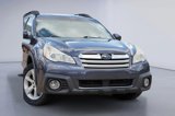 Used 2014 Subaru Outback 2.5i Premium image 5