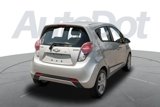 Used 2013 Chevrolet Spark LT image 3