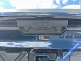 Used 2024 Chevrolet Silverado 1500 Custom w/ LPO, Dark Essentials Package image 5