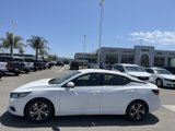 Used 2022 Nissan Sentra SV image 5