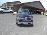 Used 2019 RAM 1500 Big Horn image 2