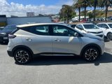Used 2022 Chevrolet Bolt EUV Premier w/ Sun & Sound Package image 4