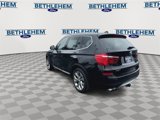 Used 2016 BMW X3 xDrive28i image 6