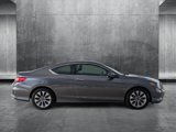 Used 2014 Honda Accord LX-S image 4