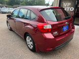 Used 2014 Subaru Impreza 2.0i image 6