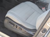 Used 2020 Honda CR-V EX image 4