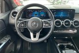 Used 2023 Mercedes-Benz GLB 250 4MATIC image 5