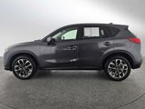 Used 2016 MAZDA CX-5 Grand Touring image 2
