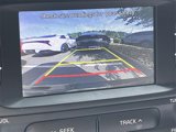 Used 2019 Kia Soul image 4