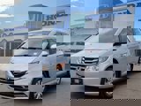 View Video