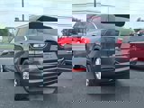 Used 2018 Kia Sorento LX image 4