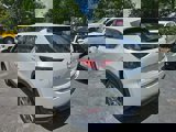Used 2021 MAZDA CX-5 Grand Touring image 2