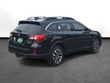 Used 2016 Subaru Outback 2.5i Limited image 5