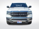 Used 2021 RAM 1500 Big Horn image 5