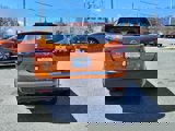 Used 2021 Nissan Rogue Sport SV image 6