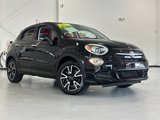 Used 2016 FIAT 500X Easy image 2