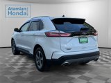 Used 2020 Ford Edge SEL w/ Convenience Package image 3