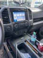 Used 2016 Ford F150 XLT w/ Equipment Group 302A Luxury image 2