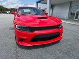 Used 2022 Dodge Charger GT image 2