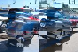 Used 2018 Nissan Leaf S image 5