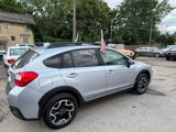 Used 2017 Subaru Crosstrek 2.0i Limited w/ Popular Package #2 image 5