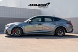 Used 2024 Acura Integra Type S image 4