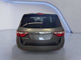 Used 2011 Honda Odyssey EX-L image 5