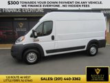 Used 2016 RAM ProMaster 1500 w/ Interior Convenience Group image 3