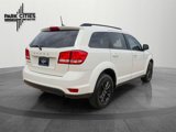 Used 2019 Dodge Journey SE w/ Connectivity Group image 3