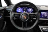 Used 2024 Porsche Macan 4 Electric image 4