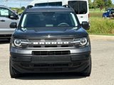 Certified 2023 Ford Bronco Sport Big Bend image 2